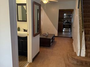 5749 Osage Avenue, Philadelphia PA 19143