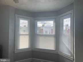 5749 Osage Avenue, Philadelphia PA 19143