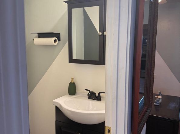 5749 Osage Avenue, Philadelphia PA 19143