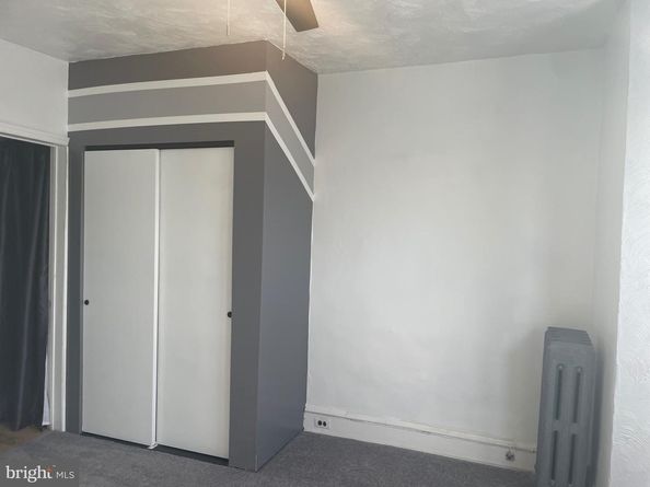 5749 Osage Avenue, Philadelphia PA 19143
