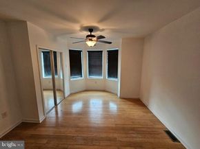 3025 Redner Street S, Philadelphia PA 19121