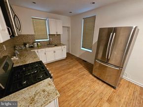 3025 Redner Street S, Philadelphia PA 19121