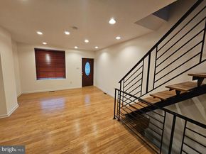 3025 Redner Street S, Philadelphia PA 19121