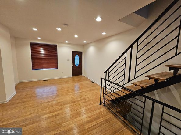 3025 Redner Street S, Philadelphia PA 19121