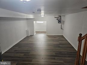 3025 Redner Street S, Philadelphia PA 19121