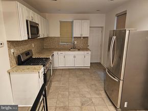 3025 Redner Street S, Philadelphia PA 19121