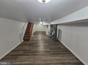 3025 Redner Street S, Philadelphia PA 19121