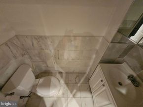 3025 Redner Street S, Philadelphia PA 19121