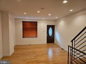 3025 Redner Street S, Philadelphia PA 19121