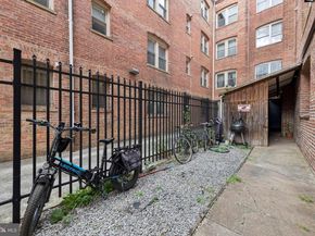 1438 Columbia Road NW 305, Washington DC 20009