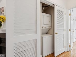 1438 Columbia Road NW 305, Washington DC 20009