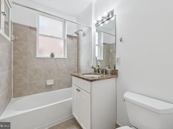 1438 Columbia Road NW 305, Washington DC 20009