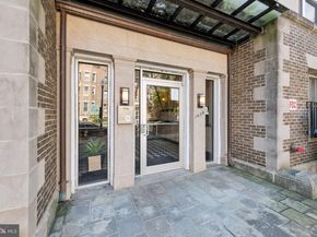 1438 Columbia Road NW 305, Washington DC 20009