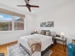 1438 Columbia Road NW 305, Washington DC 20009