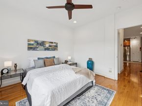 1438 Columbia Road NW 305, Washington DC 20009