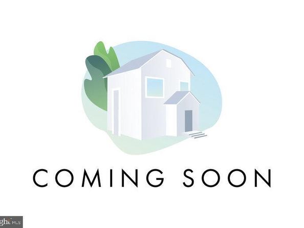 1438 Columbia Road NW 305, Washington DC 20009