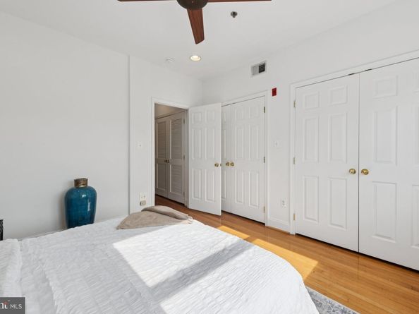 1438 Columbia Road NW 305, Washington DC 20009