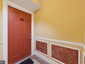 1438 Columbia Road NW 305, Washington DC 20009