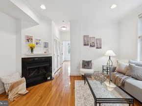 1438 Columbia Road NW 305, Washington DC 20009