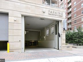820 N Pollard Street 812, Arlington VA 22203