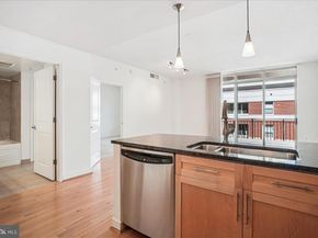 820 N Pollard Street 812, Arlington VA 22203