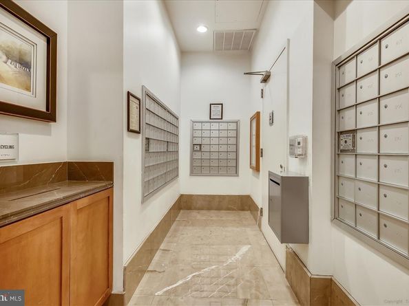 820 N Pollard Street 812, Arlington VA 22203