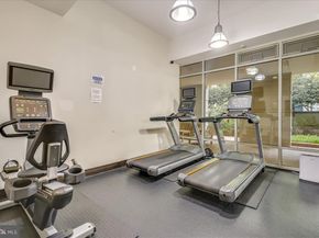 820 N Pollard Street 812, Arlington VA 22203