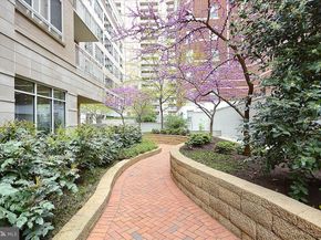 820 N Pollard Street 812, Arlington VA 22203