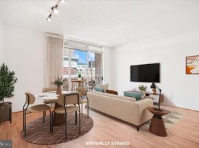 820 N Pollard Street 812, Arlington VA 22203