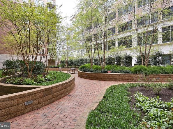 820 N Pollard Street 812, Arlington VA 22203