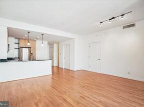 820 N Pollard Street 812, Arlington VA 22203