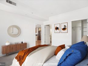 820 N Pollard Street 812, Arlington VA 22203
