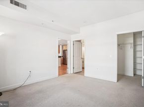 820 N Pollard Street 812, Arlington VA 22203