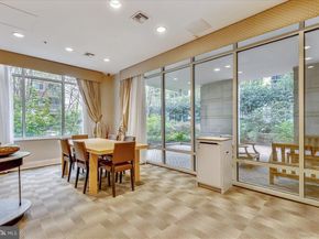 820 N Pollard Street 812, Arlington VA 22203