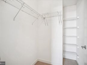 820 N Pollard Street 812, Arlington VA 22203