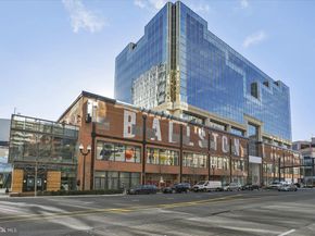 820 N Pollard Street 812, Arlington VA 22203