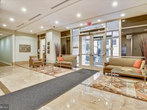 820 N Pollard Street 812, Arlington VA 22203