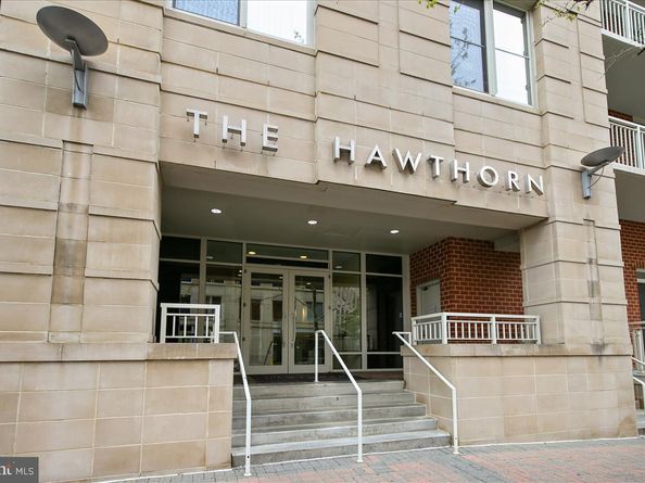 820 N Pollard Street 812, Arlington VA 22203