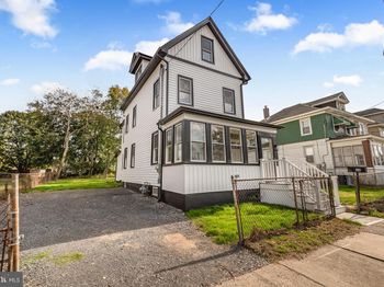 59 Harrison Avenue