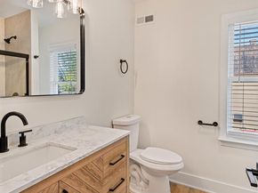 59 Harrison Avenue, Morrisville PA 19067