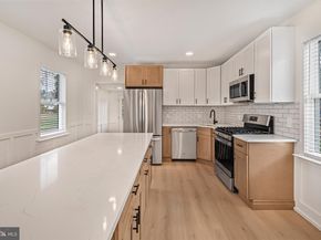 59 Harrison Avenue, Morrisville PA 19067