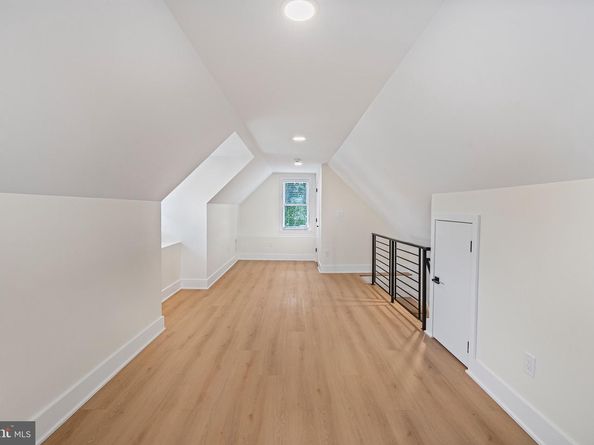59 Harrison Avenue, Morrisville PA 19067