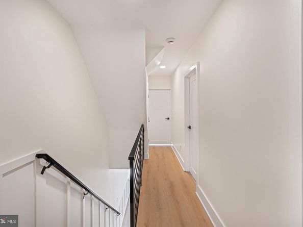 59 Harrison Avenue, Morrisville PA 19067