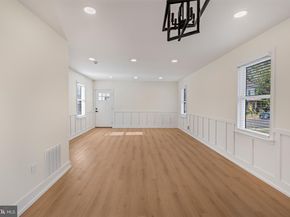 59 Harrison Avenue, Morrisville PA 19067