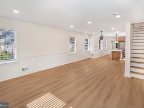 59 Harrison Avenue, Morrisville PA 19067