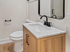 59 Harrison Avenue, Morrisville PA 19067