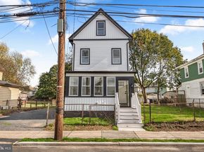 59 Harrison Avenue, Morrisville PA 19067