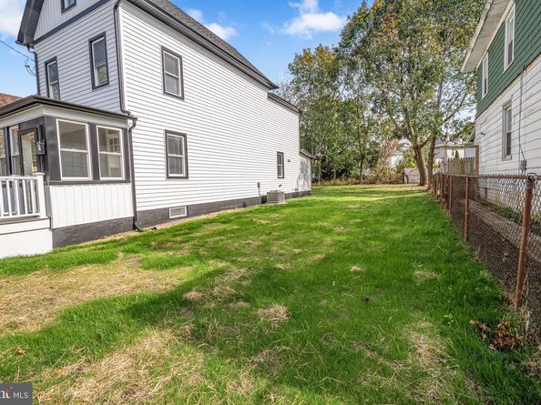 59 Harrison Avenue, Morrisville PA 19067