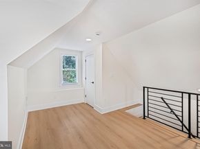 59 Harrison Avenue, Morrisville PA 19067