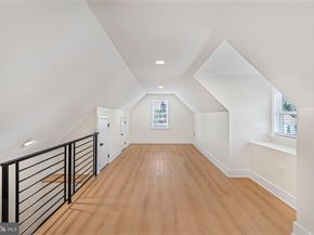 59 Harrison Avenue, Morrisville PA 19067